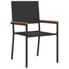 Product Thumbnail Image 6 of 12