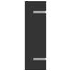 Product Thumbnail Image 5 of 7