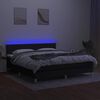 Product Thumbnail Image 4 of 16