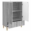 Product Thumbnail Image 2 of 8