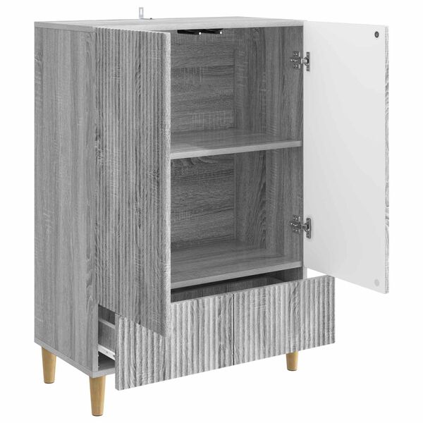 Showing Product Image 2 of 8