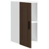 Product Thumbnail Image 12 of 21
