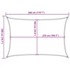Product Thumbnail Image 10 of 11