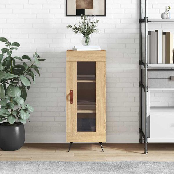 Showing Product Image 2 of 14