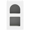 Product Thumbnail Image 6 of 12