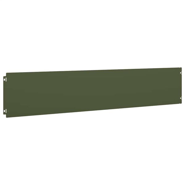 Showing Product Image 4 of 10