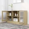 Product Thumbnail Image 3 of 10