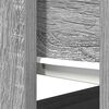 Product Thumbnail Image 10 of 13