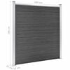 Product Thumbnail Image 13 of 14