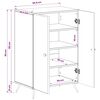 Product Thumbnail Image 8 of 8