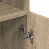 Product Thumbnail Image 8 of 11