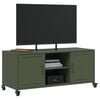 Product Thumbnail Image 4 of 12