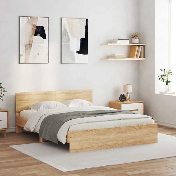 Showing Product Image 2 of 15