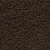 vidaXL Premium Towels "SOLUND" 10 pcs Brown 100x200 cm 600 gsm