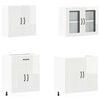 Product Thumbnail Image 4 of 10