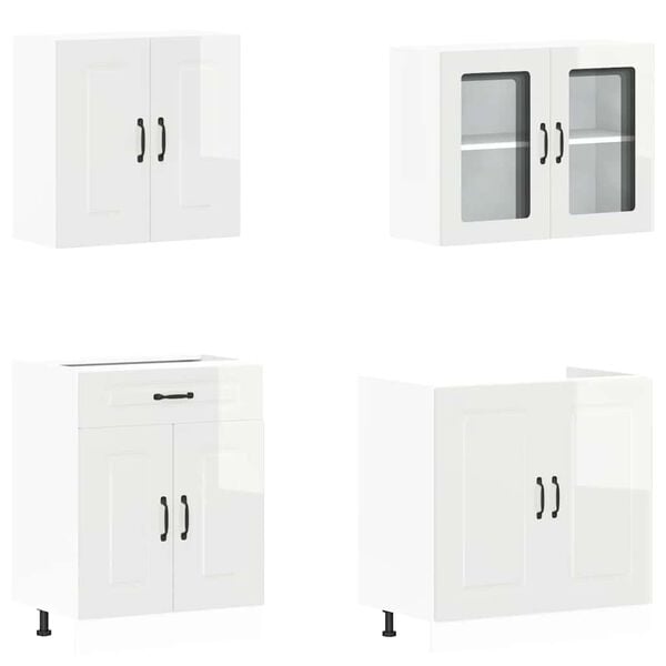 Showing Product Image 4 of 10