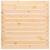 Product Thumbnail Image 13 of 16