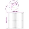 Product Thumbnail Image 10 of 10