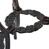 Product Thumbnail Image 7 of 13