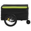 Product Thumbnail Image 7 of 12