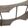Product Thumbnail Image 9 of 11