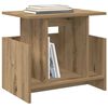 Product Thumbnail Image 3 of 13