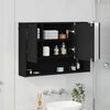 Product Thumbnail Image 4 of 12