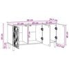 Product Thumbnail Image 11 of 12