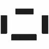 Product Thumbnail Image 8 of 16