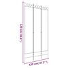 Product Thumbnail Image 8 of 8