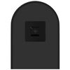 Product Thumbnail Image 5 of 7