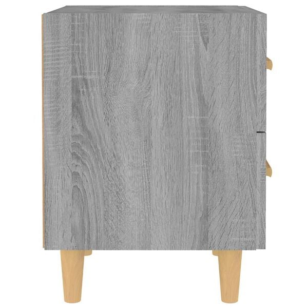 Showing Product Image 4 of 7