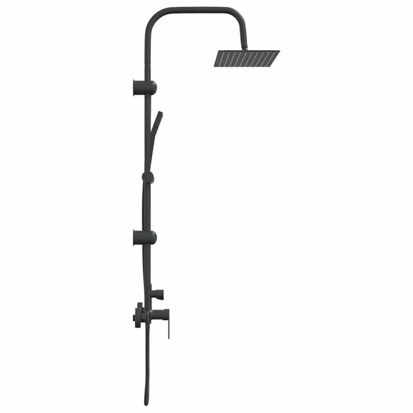 Showing Product Image 4 of 8