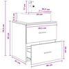 Product Thumbnail Image 9 of 10