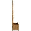 Product Thumbnail Image 3 of 6