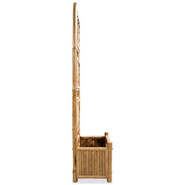Showing Product Image 3 of 6