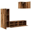 Product Thumbnail Image 5 of 11