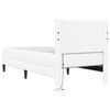 Product Thumbnail Image 10 of 14