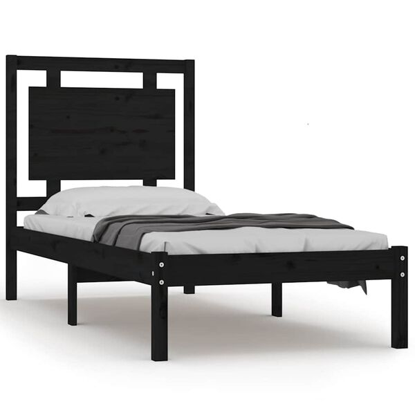 Showing Product Image 1 of 6