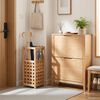 Product Thumbnail Image 3 of 7