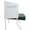 Product Thumbnail Image 6 of 9