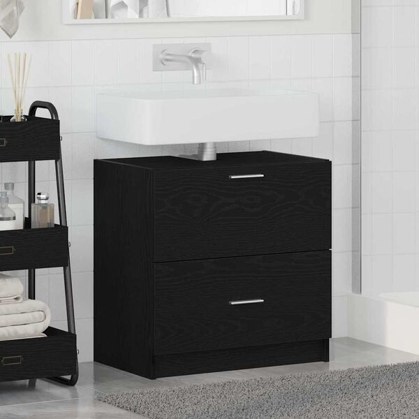 Showing Product Image 4 of 15