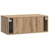 Product Thumbnail Image 6 of 8