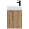 Product Thumbnail Image 5 of 12