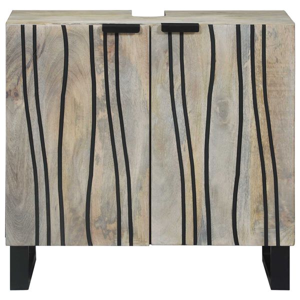 Showing Product Image 3 of 7