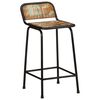 Product Thumbnail Image 11 of 12