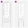 Product Thumbnail Image 10 of 15