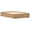 Product Thumbnail Image 7 of 10