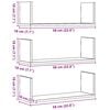Product Thumbnail Image 13 of 13