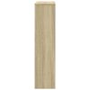 Product Thumbnail Image 5 of 8